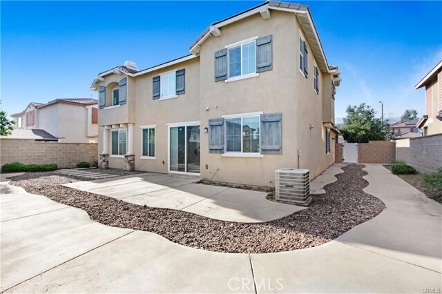 Building Photo - 13153 Stanton Dr