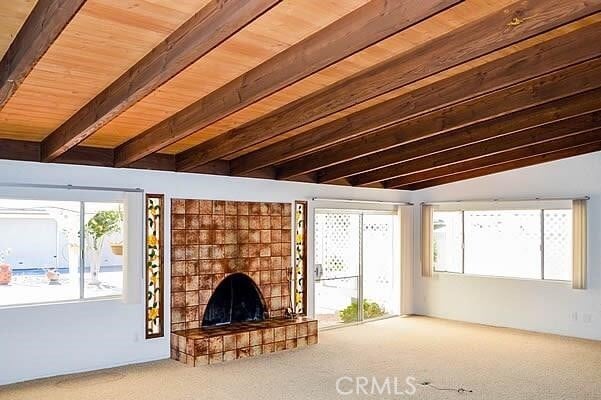 Building Photo - 810 E Collins Ave