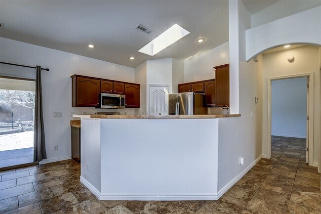 Building Photo - 3 bedroom, 2 bathroom home in Granville