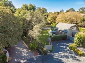 Building Photo - 4910 Ladera Sarina