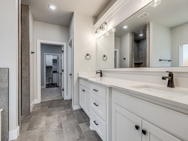 Building Photo - Stunning Brand New Build + Deerk Creek Sch...