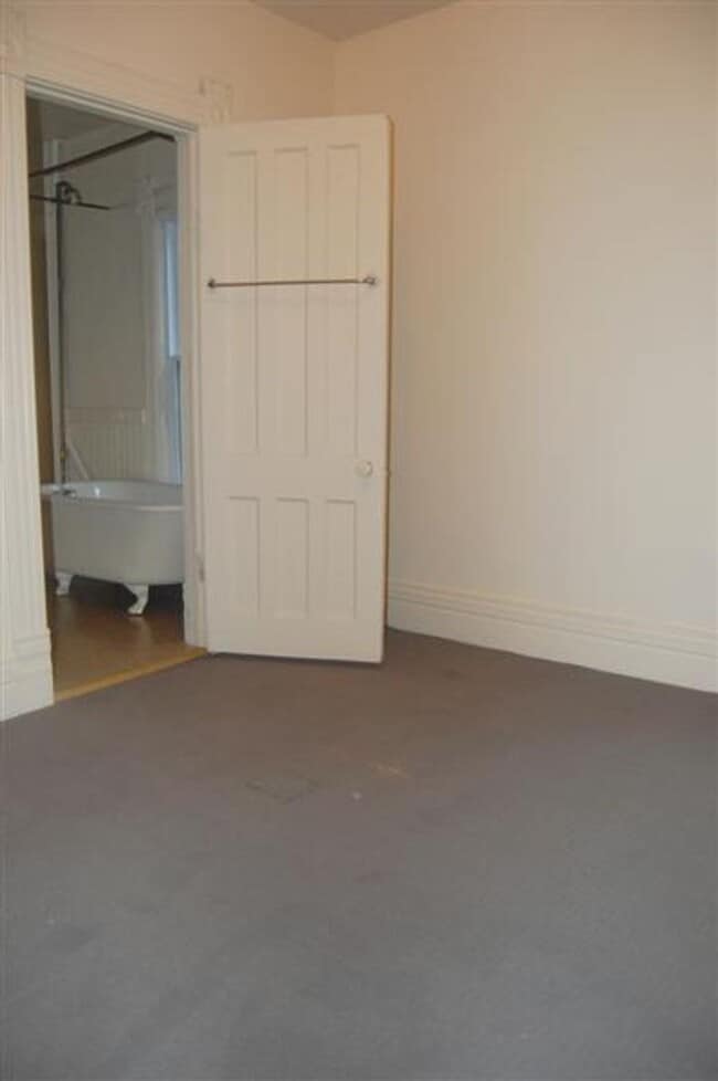 Building Photo - Energy Efficient 2 Bedroom One Block From ...