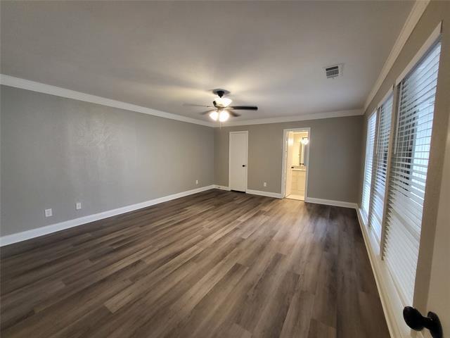 Building Photo - 14706 Overview Dr