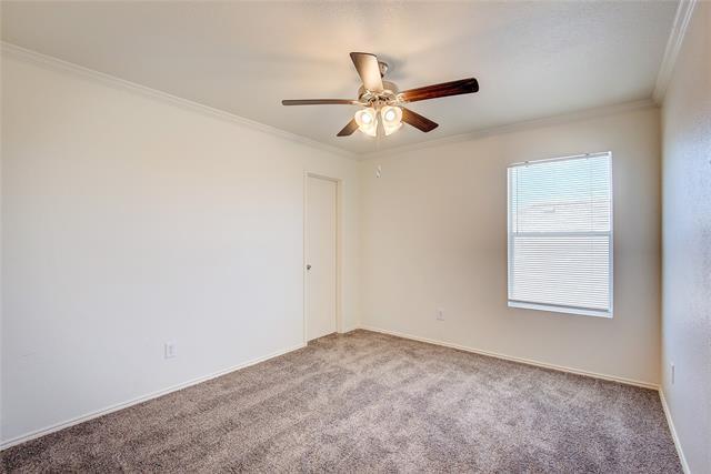 Building Photo - 14120 Silkwood Dr