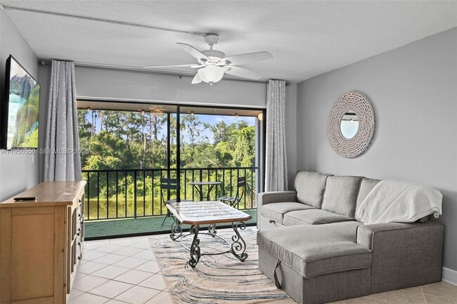 Building Photo - 1054 Lotus Cove Ct