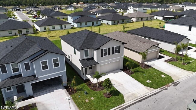 Building Photo - 4086 San Felice Ln
