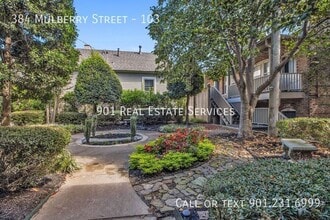 Building Photo - 384 Mulberry St