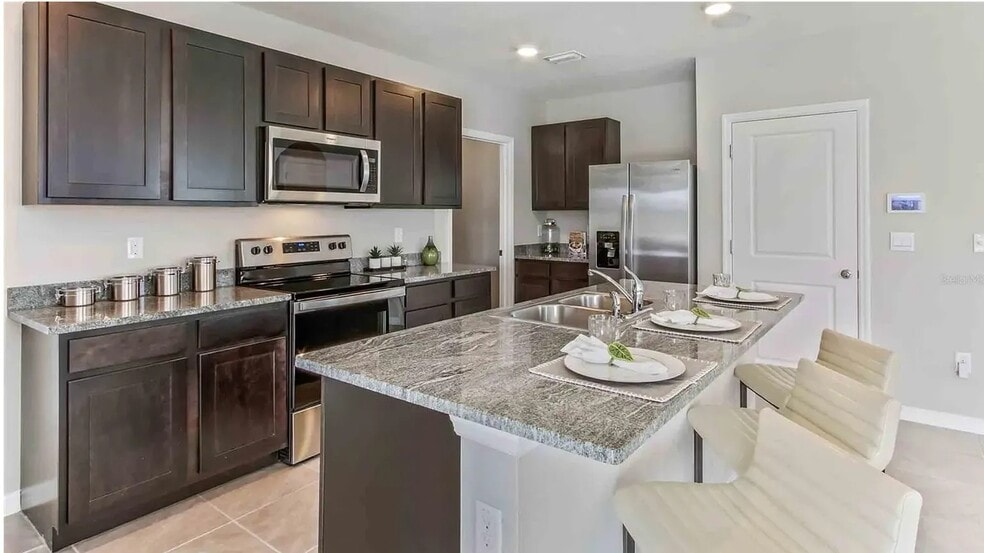 Building Photo - 13592 Mount Ivy Ct