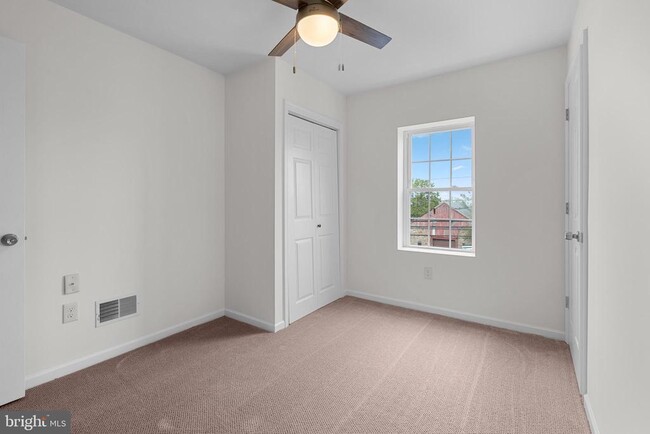Building Photo - 2504 Swamp Pike