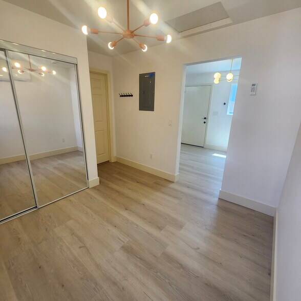 Building Photo - 1111 S Rimpau Blvd