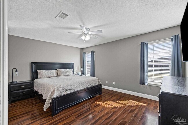 Building Photo - 817 Binnacle Pl