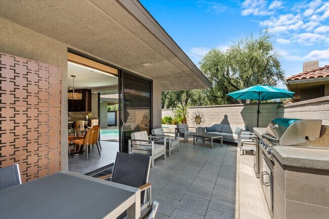 Building Photo - 59 Cornell Dr