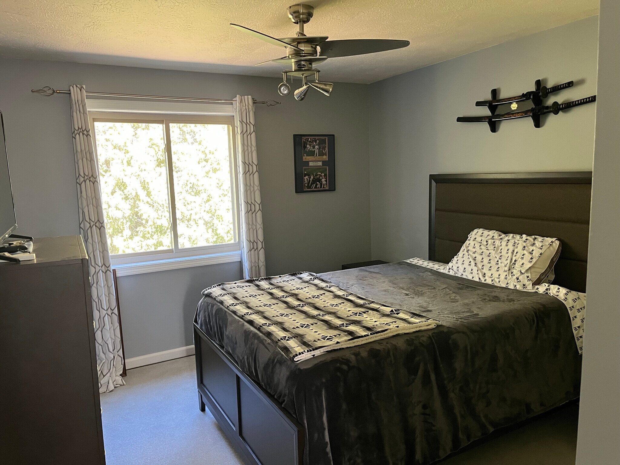 Guest - 45 Tideview Dr