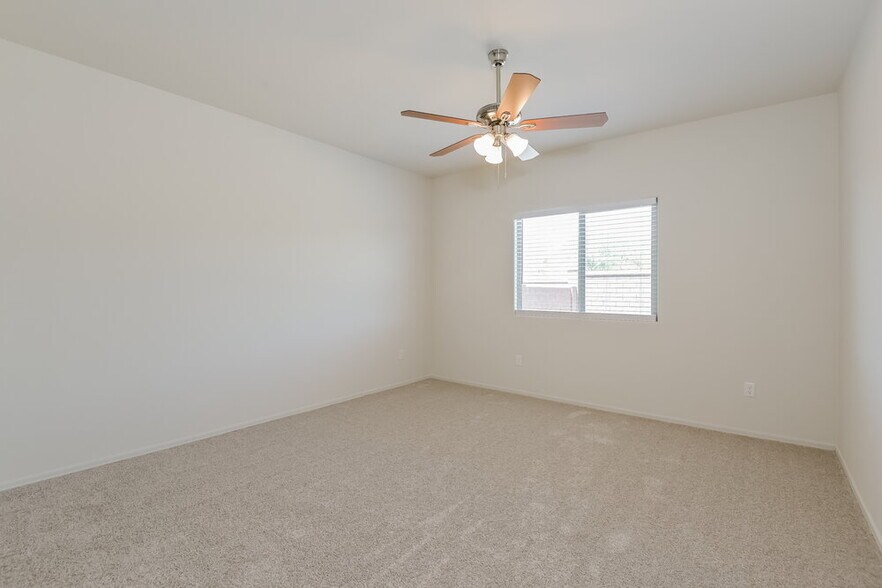 Building Photo - 16514 S Paseo Badajo