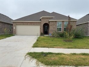 Building Photo - 537 Ml Trce Wy