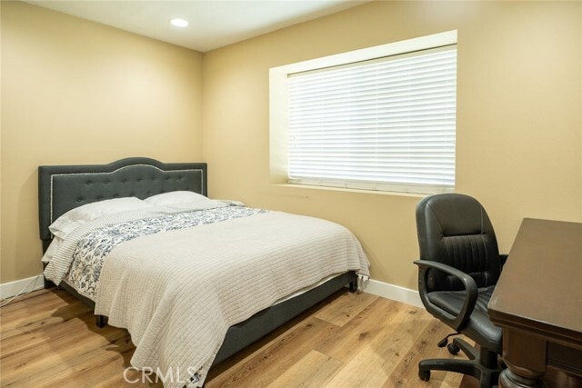 Building Photo - 20920 Flapjack Dr