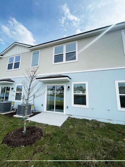 Building Photo - 49 Tidal Beach Ave