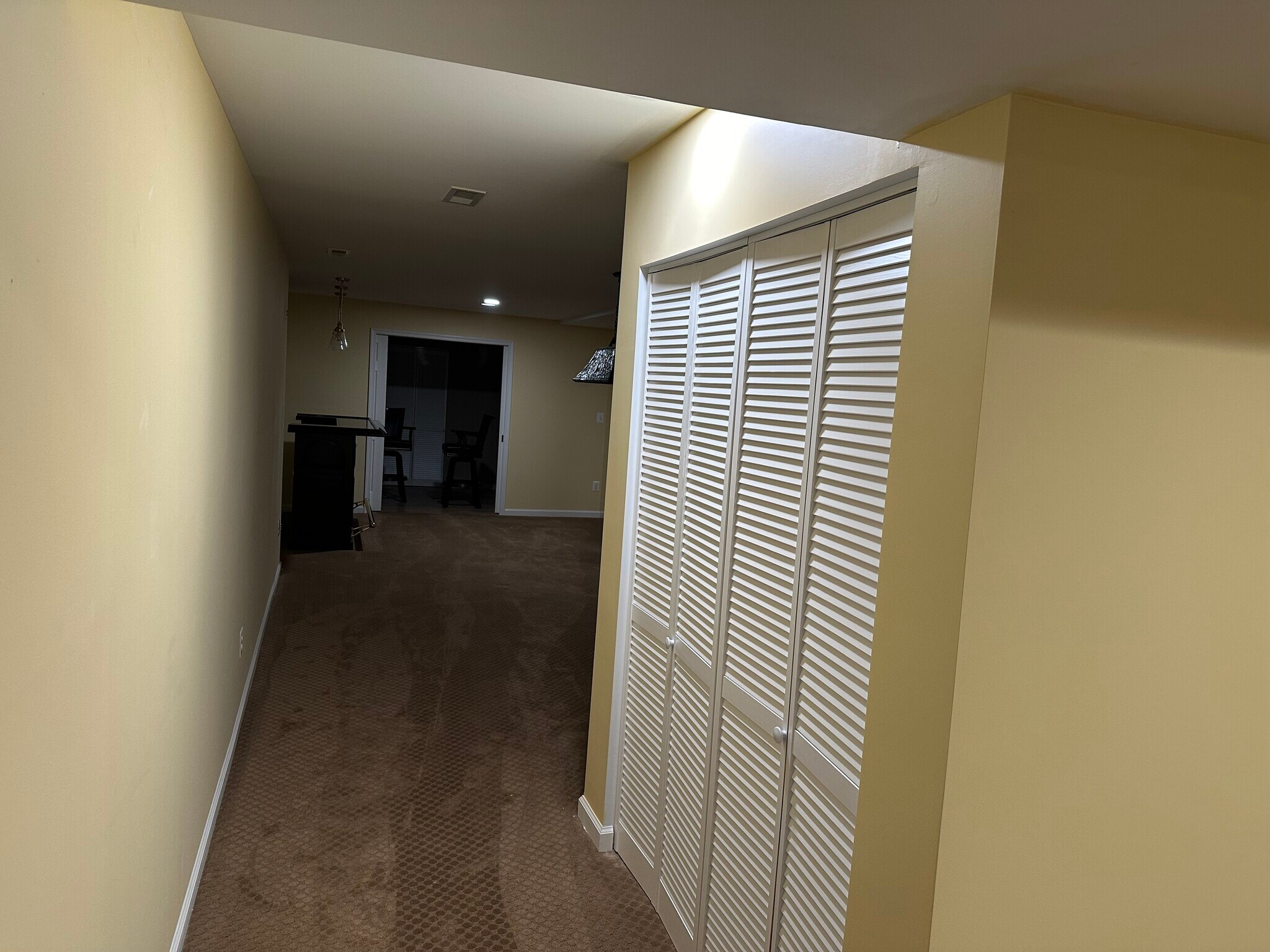 Building Photo - 21389 Fitzgerald Dr