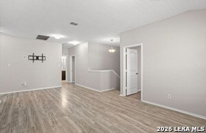 Building Photo - 12023 Sapphire River