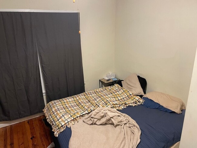 Building Photo - 1701 Downey St