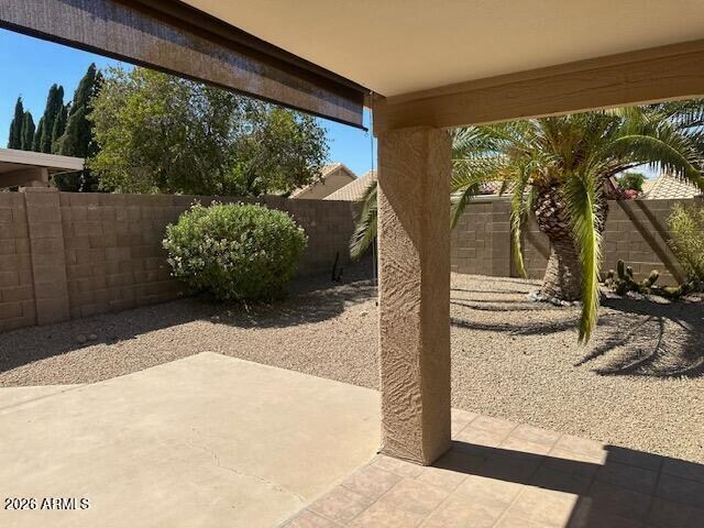 Building Photo - 16132 E Glendora Dr