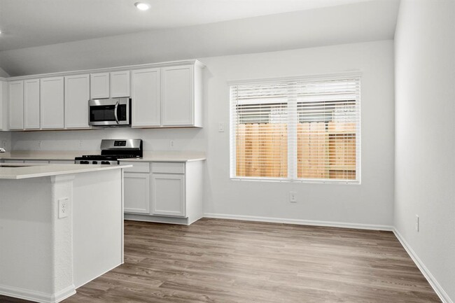 Building Photo - 2830 Paradise Rdg Wy