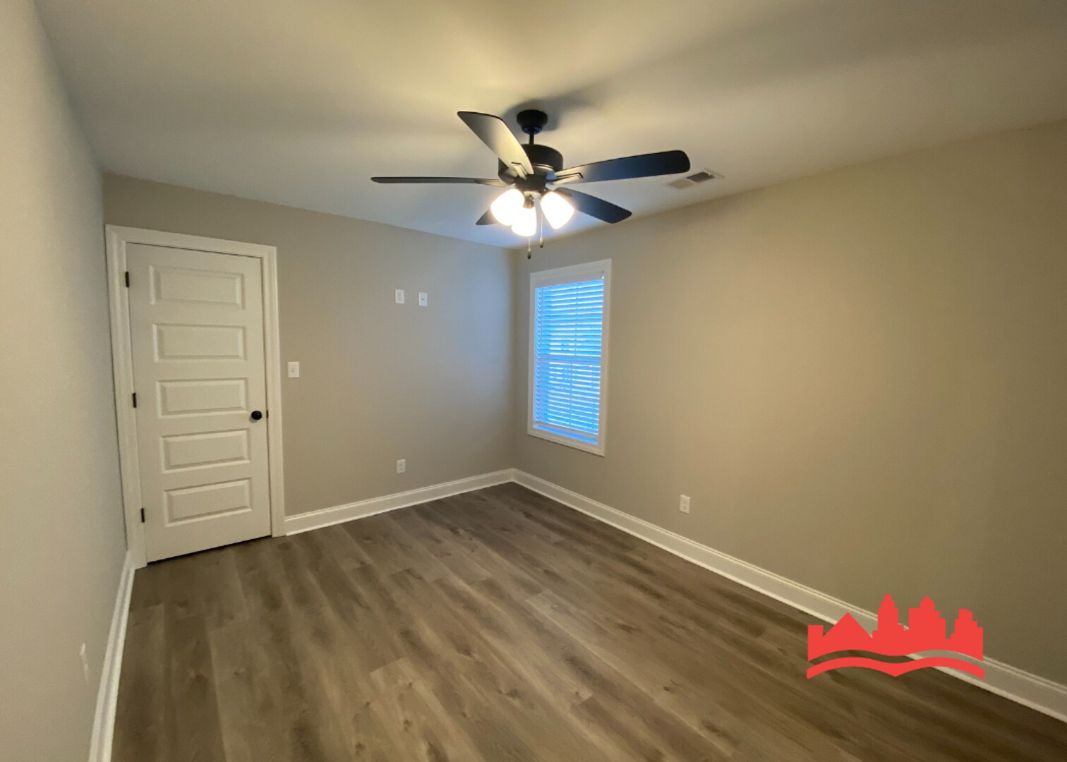 Building Photo - 9709 Jackson Run Ln