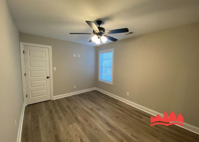Building Photo - 9709 Jackson Run Ln