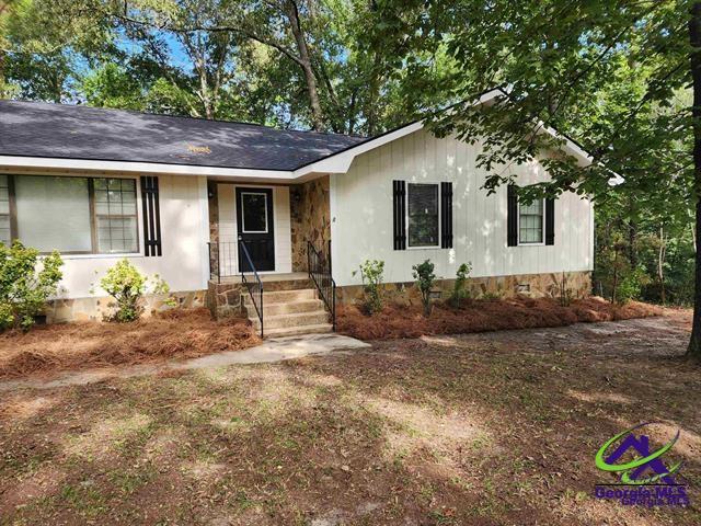 Building Photo - 117 Joy Dr