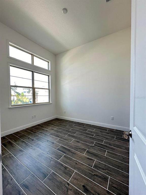 Building Photo - 13724 Larkton Ln