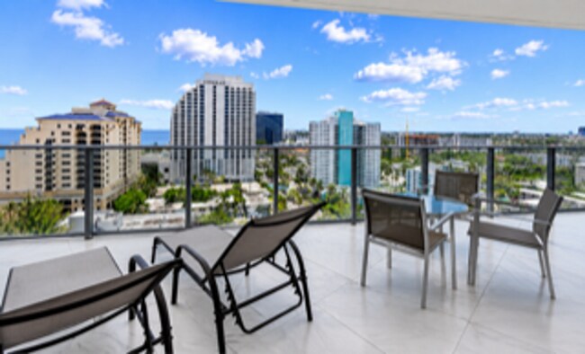 Building Photo - 701 N Fort Lauderdale Beach Blvd