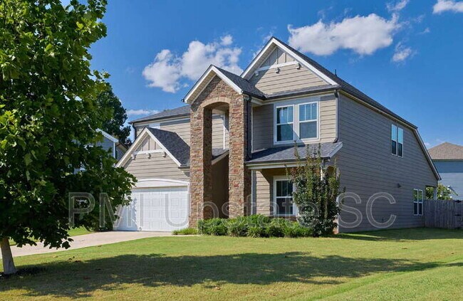 Building Photo - 2310 Ditton Ct