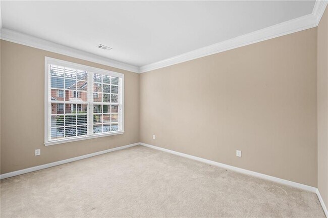 Building Photo - 4071 Kingsley Park Ln