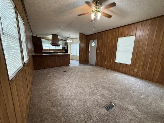Building Photo - 64096 Mangano Rd
