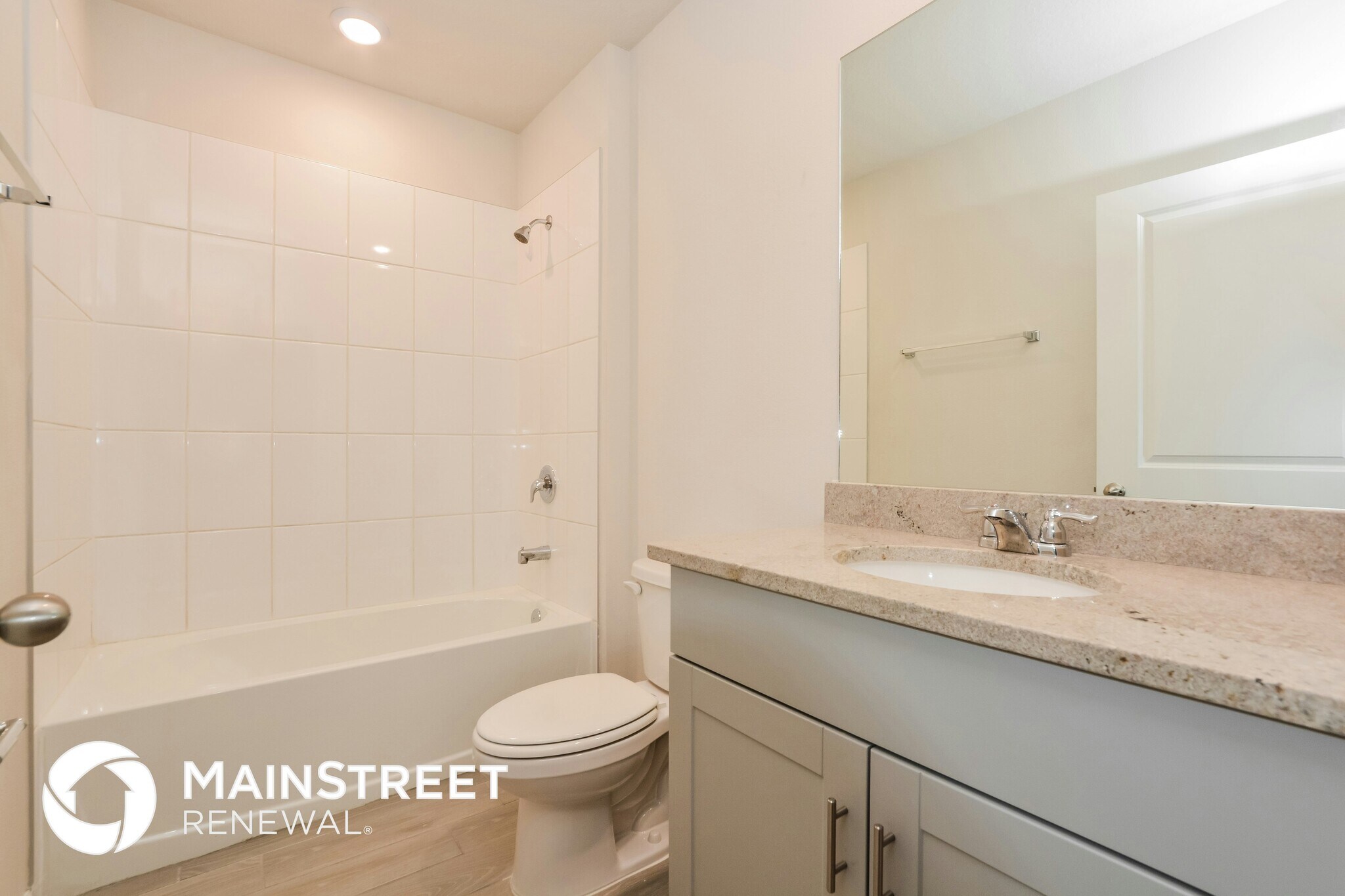 Building Photo - 1082 Oak Vly Dr