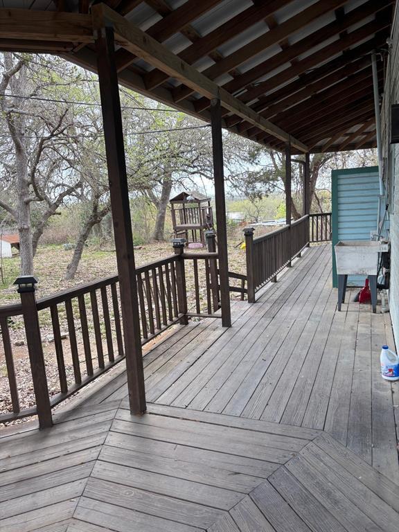 Building Photo - 15401 Lariat Trail