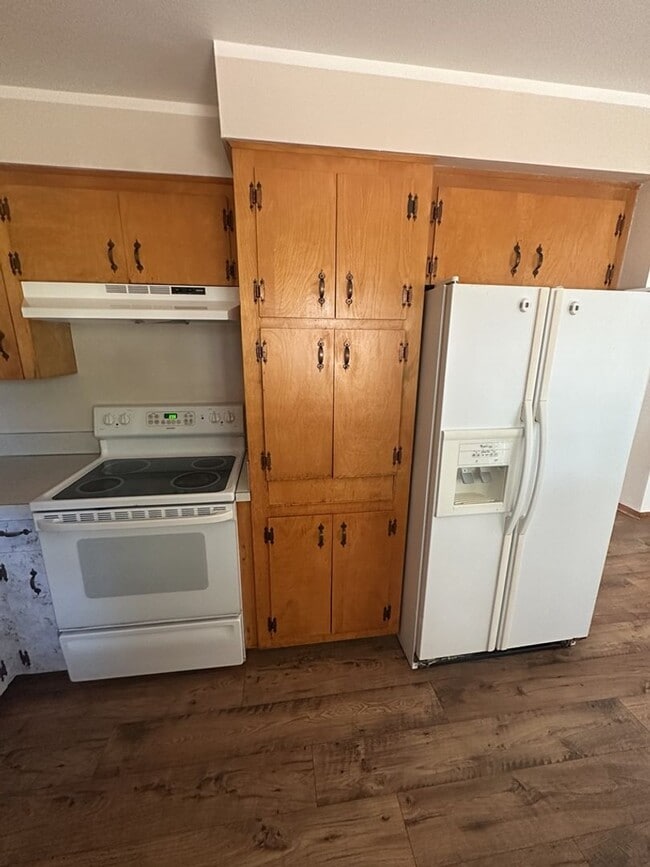 Building Photo - 3 Bedroom 1.5 Bath Ranch in Felida!
