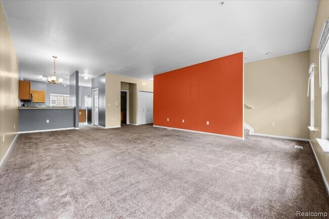 Building Photo - 22684 Goddard Rd