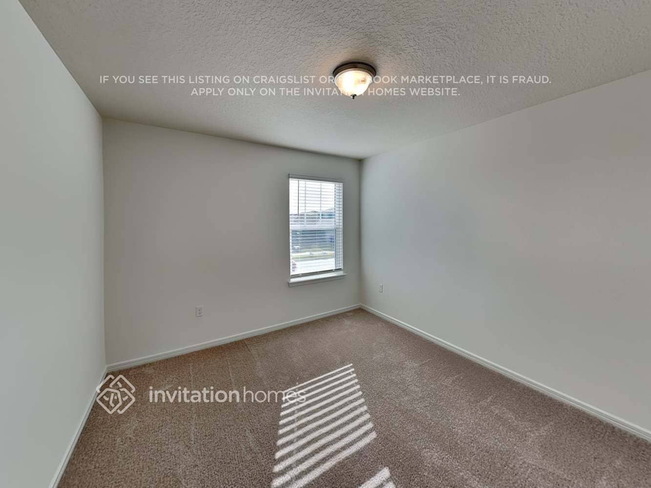 Building Photo - 2609 Autumn Peace Dr