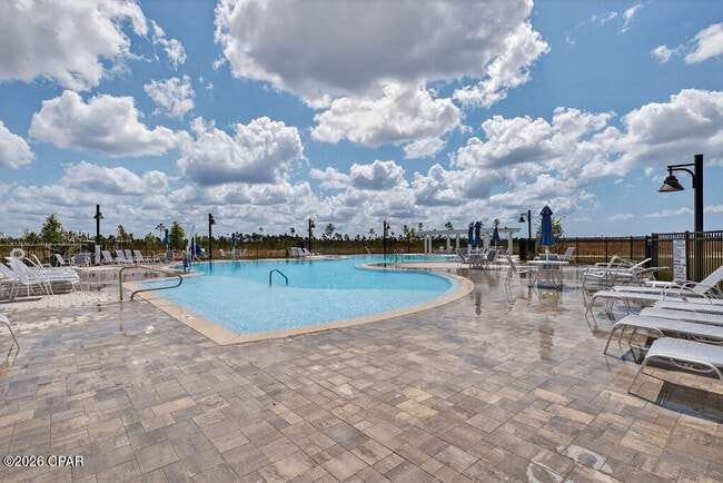 Building Photo - 6615 Atkins Rd