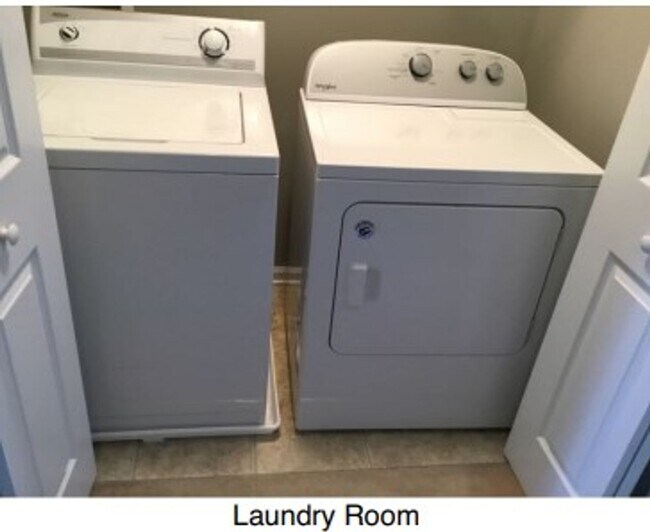 Building Photo - Townhome in great location!