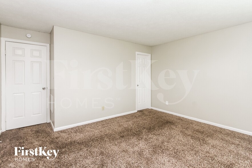 Building Photo - 3912 Truro Ct