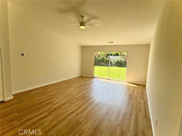 Building Photo - 81464 Avenida Esmeralda