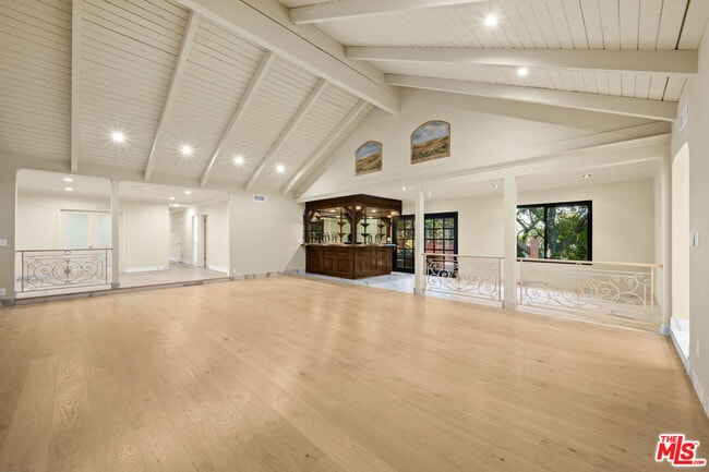 Building Photo - 17449 Sumiya Dr