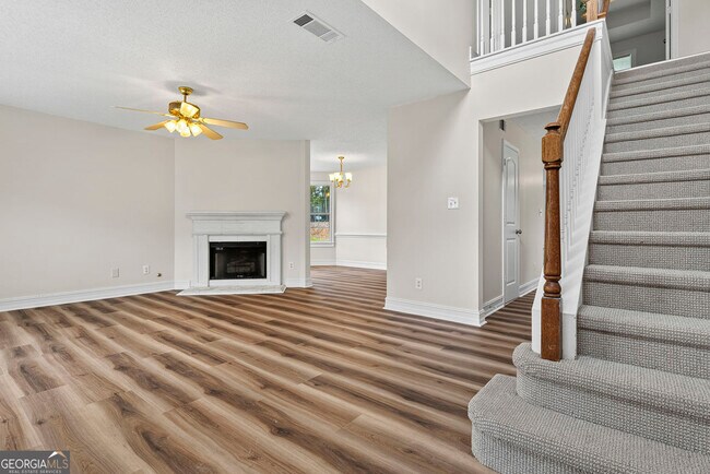 Building Photo - 116 Summer Leigh Dr