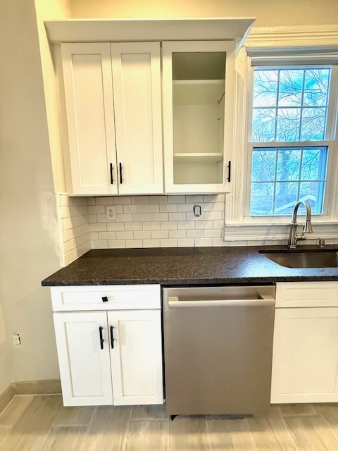 Building Photo - 511 Spottswood St