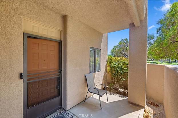 Building Photo - 28984 Desert Princess Dr