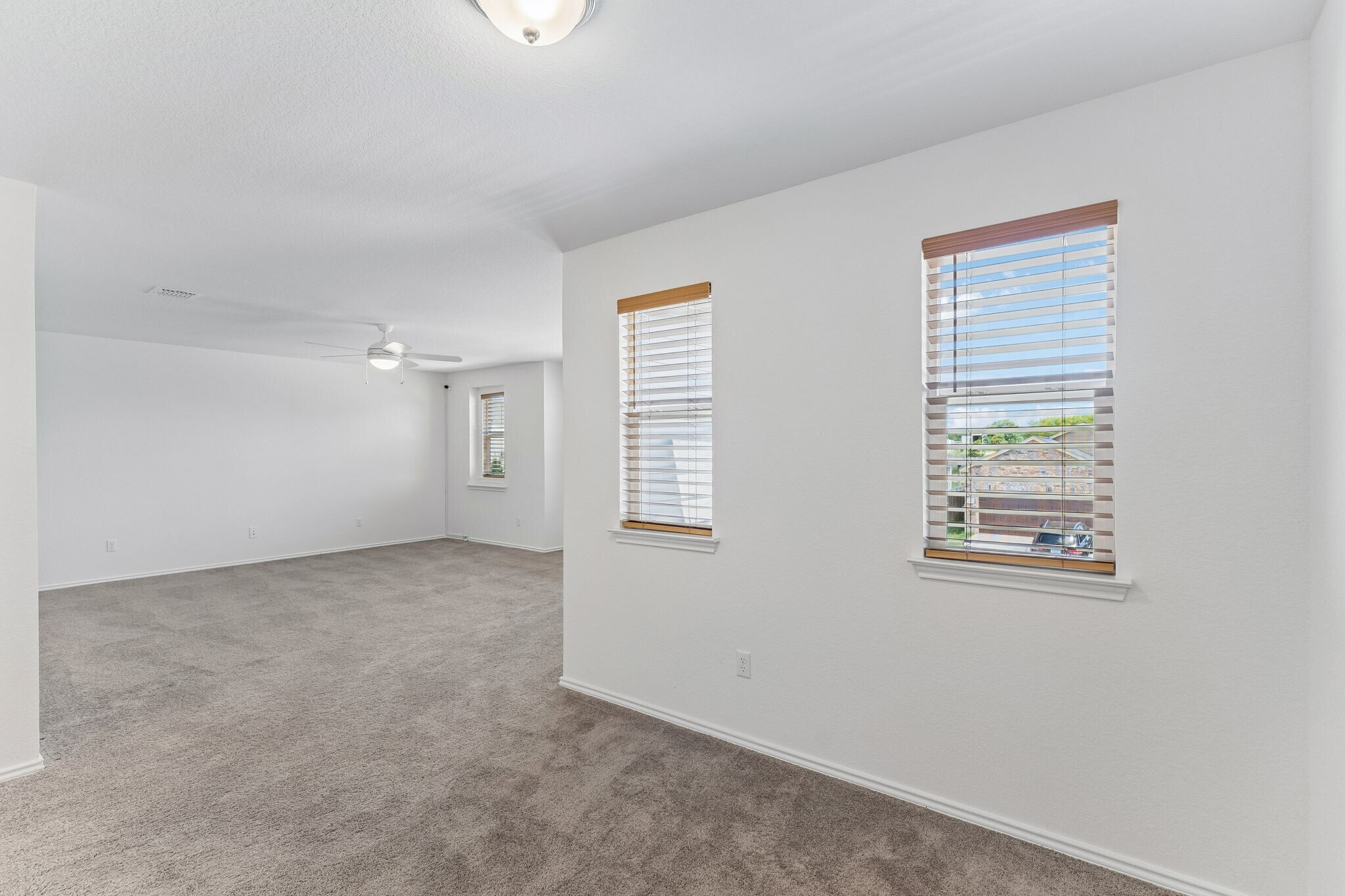 Building Photo - 4481 Acerno St