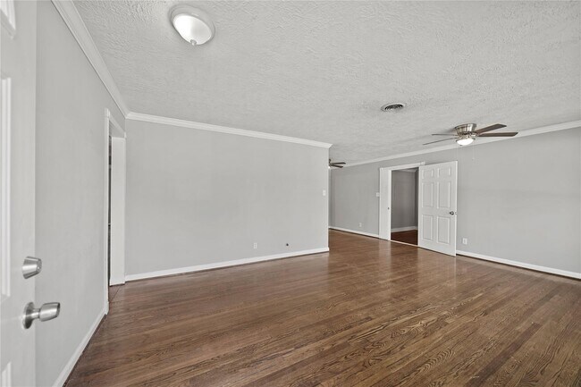 Building Photo - 2835 Dragonwick Dr