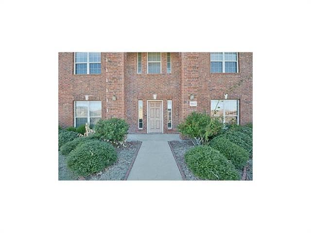 Building Photo - 9843 Chamber Hall Dr